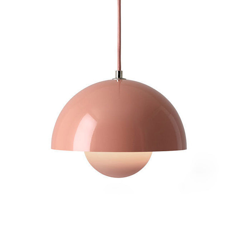 WOMO Kuppel Petite Suspension-WM2498