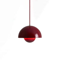 WOMO Kuppel Petite Suspension-WM2498