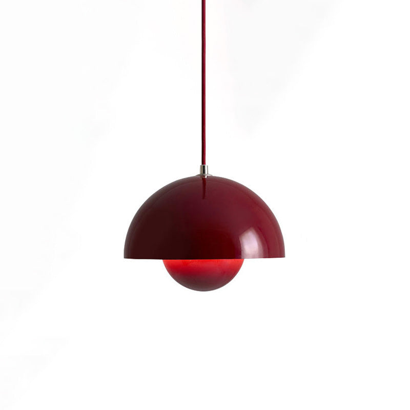 WOMO Kuppel Petite Suspension-WM2498