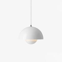 WOMO Kuppel Petite Suspension-WM2498