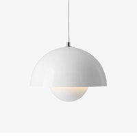 WOMO Kuppel Petite Suspension-WM2498