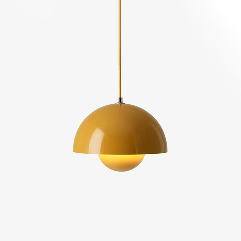 WOMO Kuppel Petite Suspension-WM2498