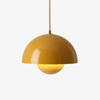 WOMO Kuppel Petite Suspension-WM2498