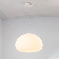 WOMO Cloud Glass Pendant Lamp – WM2503
