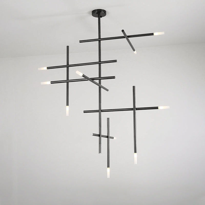 Lustre WOMO Stick-WM2585