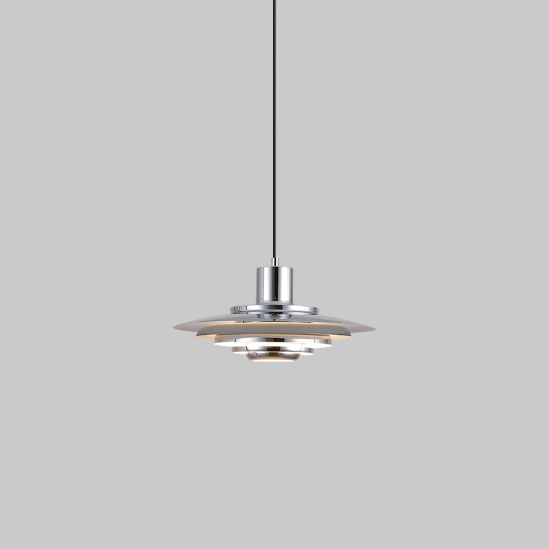 WOMO Nordic Pendelleuchte-WM2657