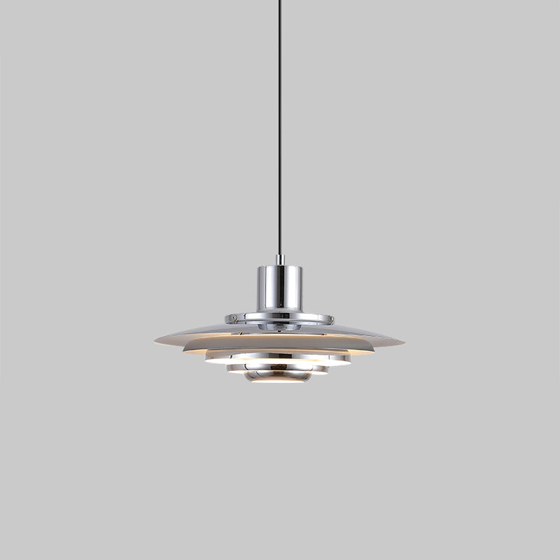 WOMO Nordic Pendelleuchte-WM2657