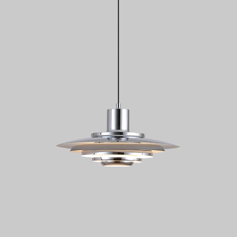 WOMO Nordic Pendelleuchte-WM2657