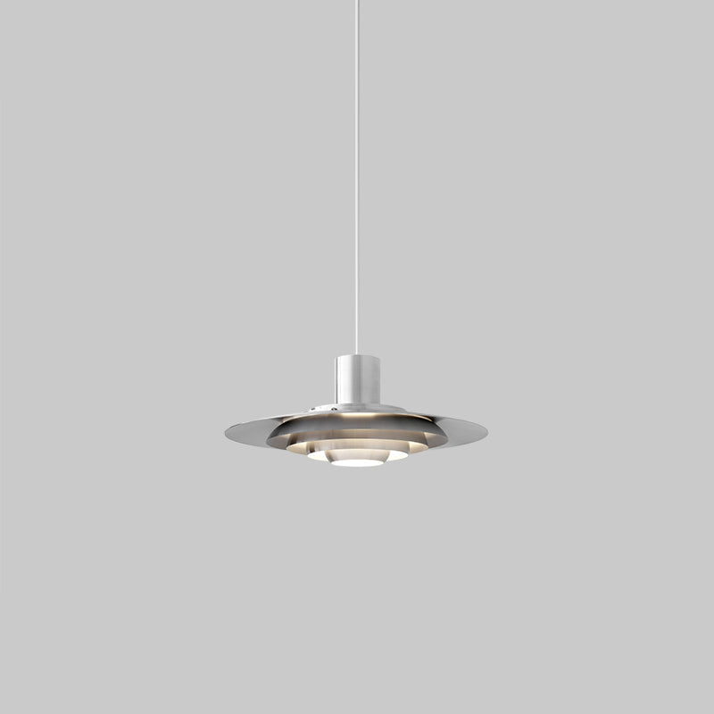 WOMO Nordic Pendelleuchte-WM2657