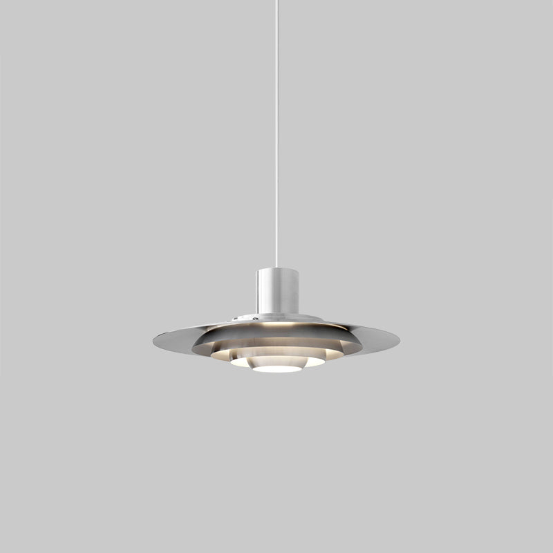WOMO Nordic Pendelleuchte-WM2657