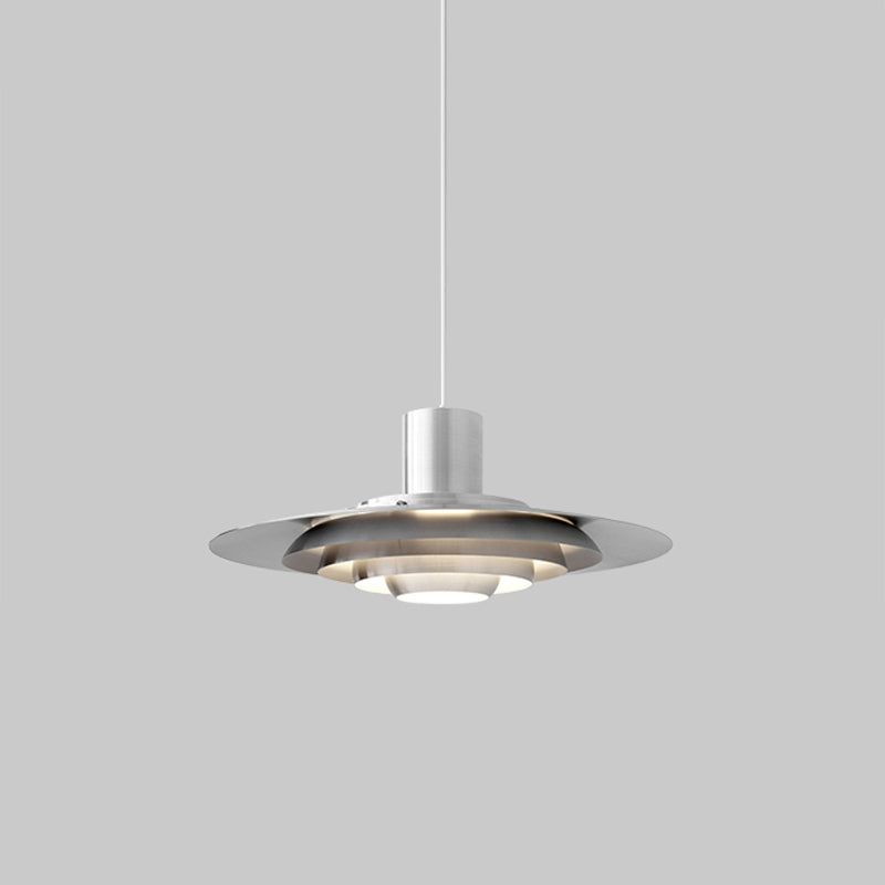 WOMO Nordic Pendelleuchte-WM2657