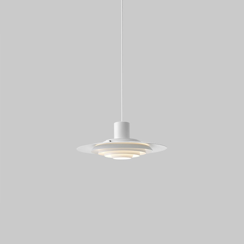 WOMO Nordic Pendelleuchte-WM2657