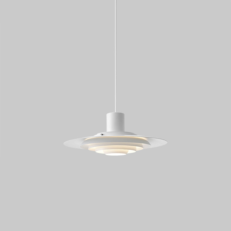 WOMO Nordic Pendelleuchte-WM2657
