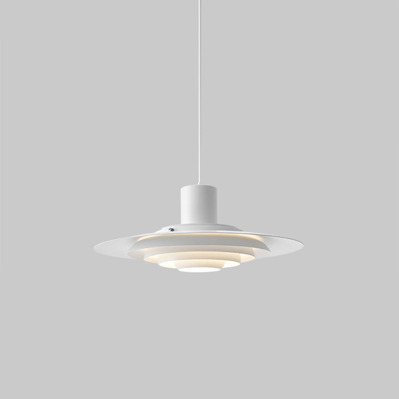 WOMO Nordic Pendelleuchte-WM2657