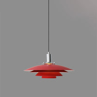 WOMO Nordische Designer Pendelleuchte-WM2683