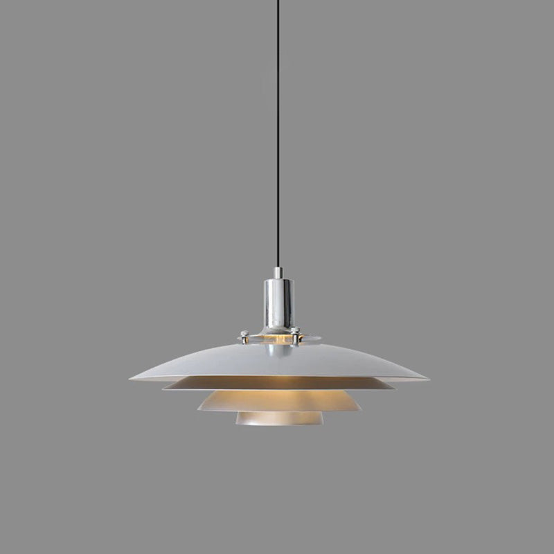WOMO Nordische Designer Pendelleuchte-WM2683