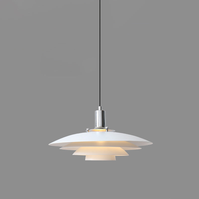 WOMO Nordische Designer Pendelleuchte-WM2683