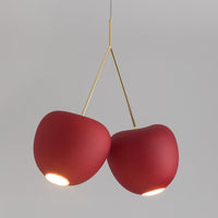 WOMO Lustre original Table à manger-WM2695