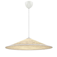 WOMO Tissu Cône Suspension – WM2729