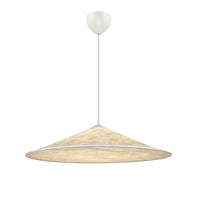 WOMO Tissu Cône Suspension – WM2729