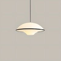 Suspension WOMO UFO-WM2819