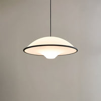 Suspension WOMO UFO-WM2819