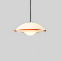 Suspension WOMO UFO-WM2819