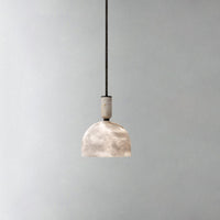 WOMO Oki Alabaster Suspension-WM2899