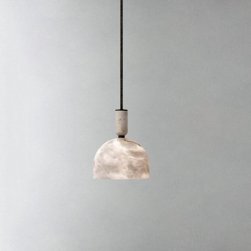 WOMO Oki Alabaster Suspension-WM2899