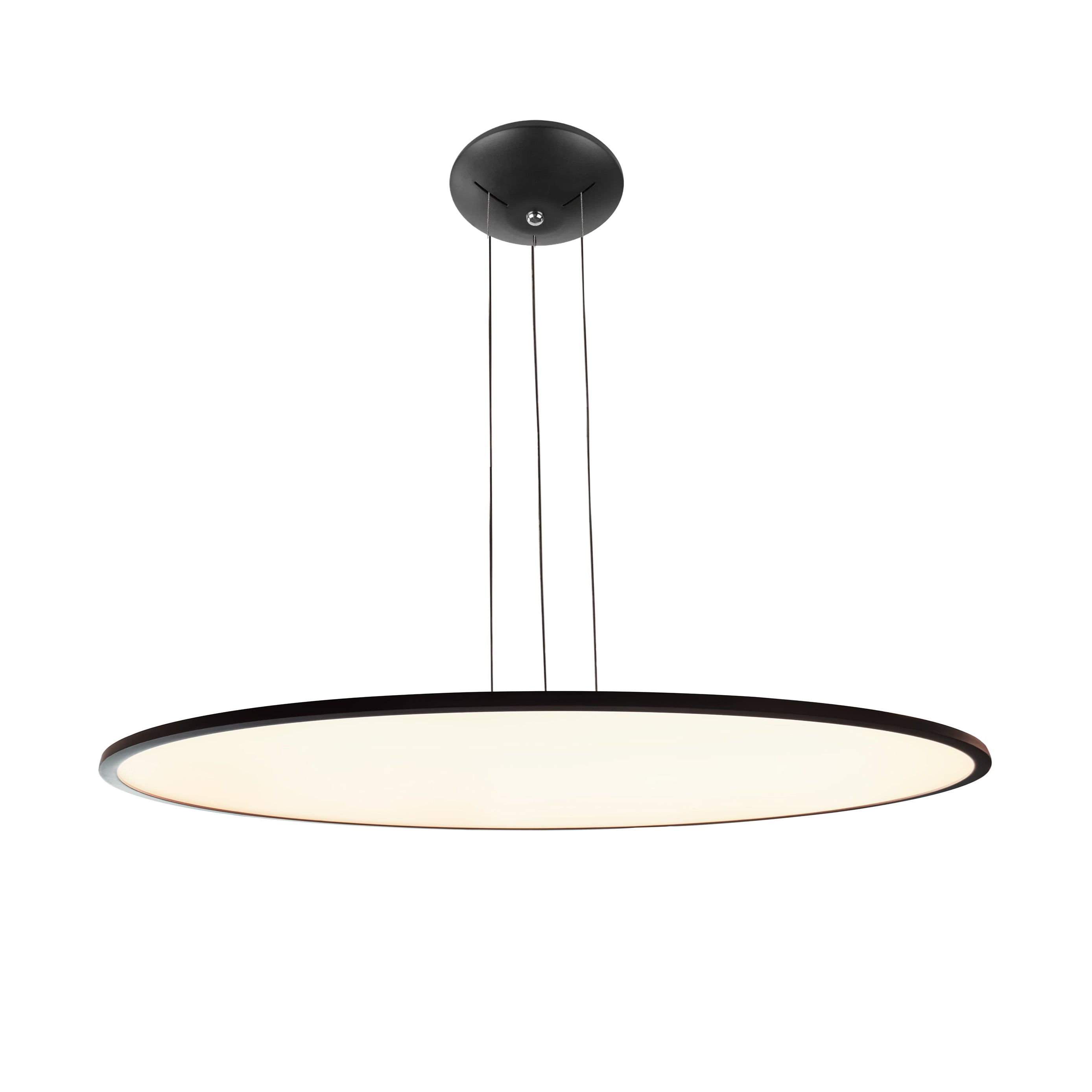 WOMO suspension grande vasque-WM2911