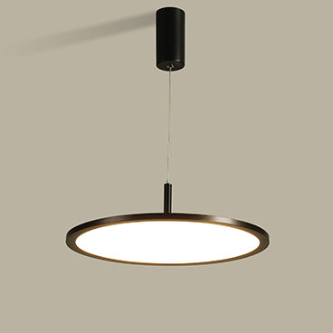 WOMO suspension grande vasque-WM2911