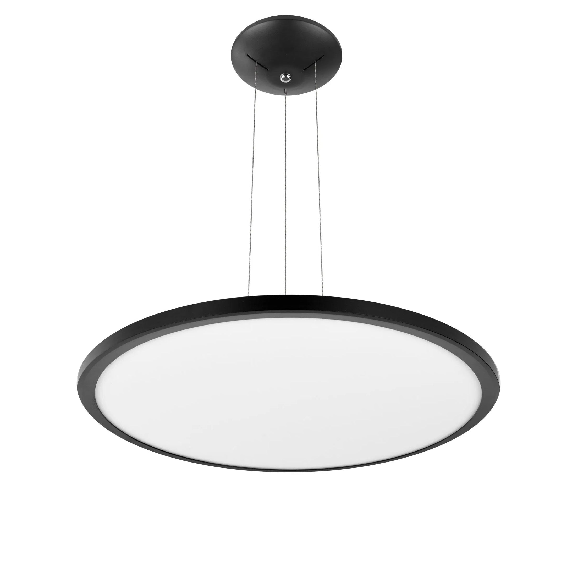 WOMO suspension grande vasque-WM2911