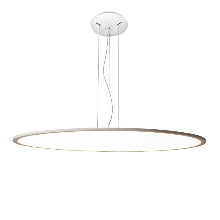 WOMO suspension grande vasque-WM2911