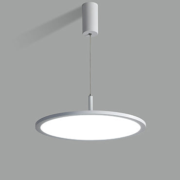 WOMO suspension grande vasque-WM2911