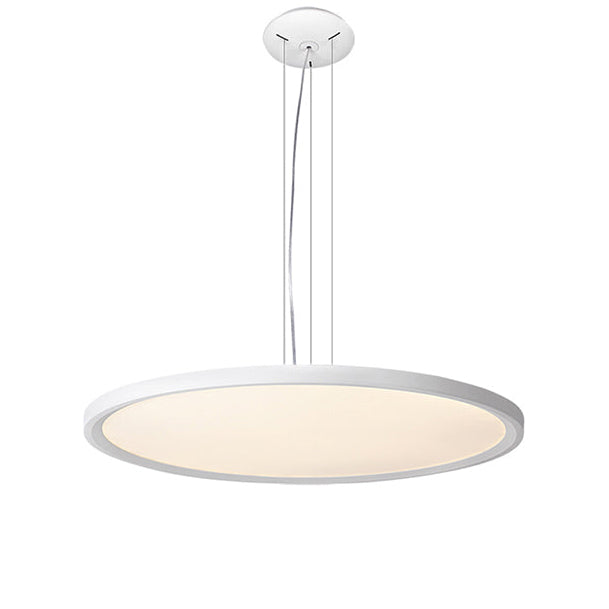 WOMO suspension grande vasque-WM2911