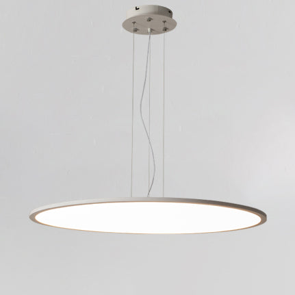 WOMO suspension grande vasque-WM2911
