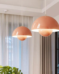 WOMO Kuppel Petite Suspension-WM2498