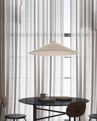 WOMO Tissu Cône Suspension – WM2729