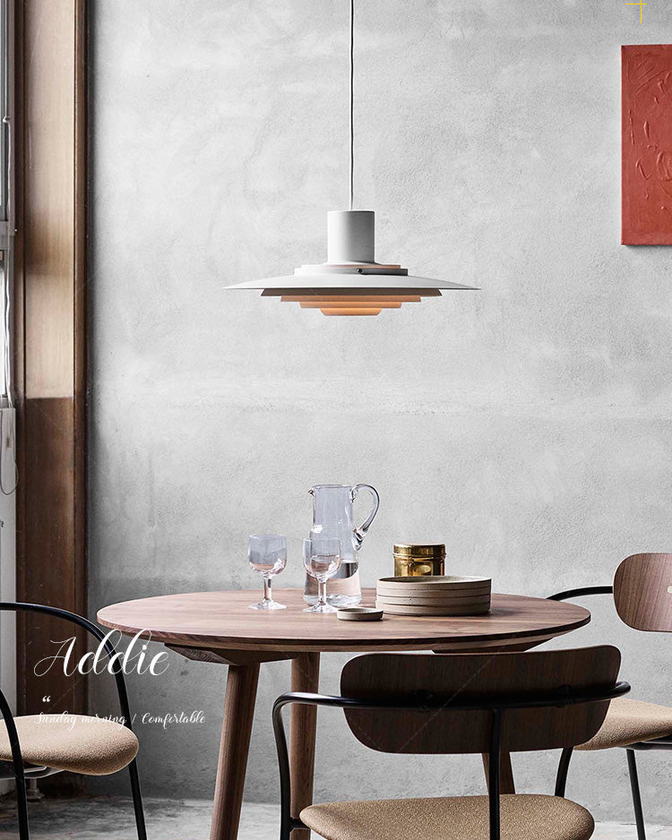 WOMO Nordic Pendelleuchte-WM2657