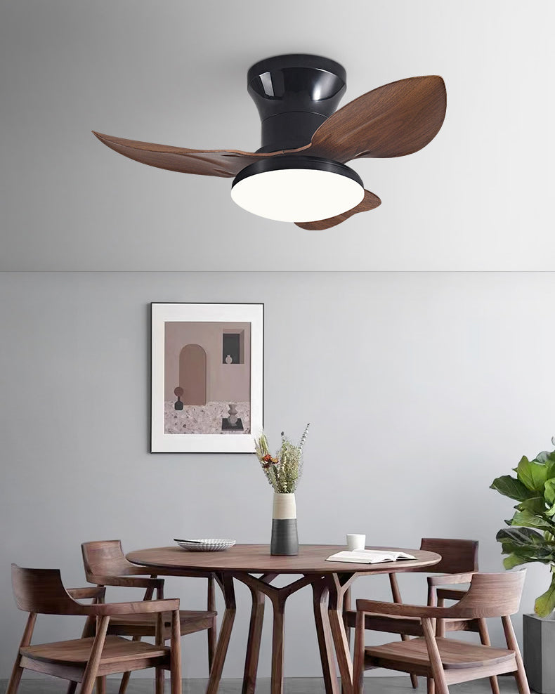 WOMO Deckenventilatorlampe - WM5175