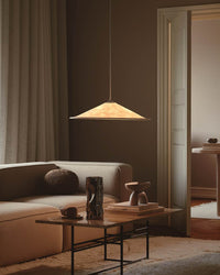 WOMO Tissu Cône Suspension – WM2729