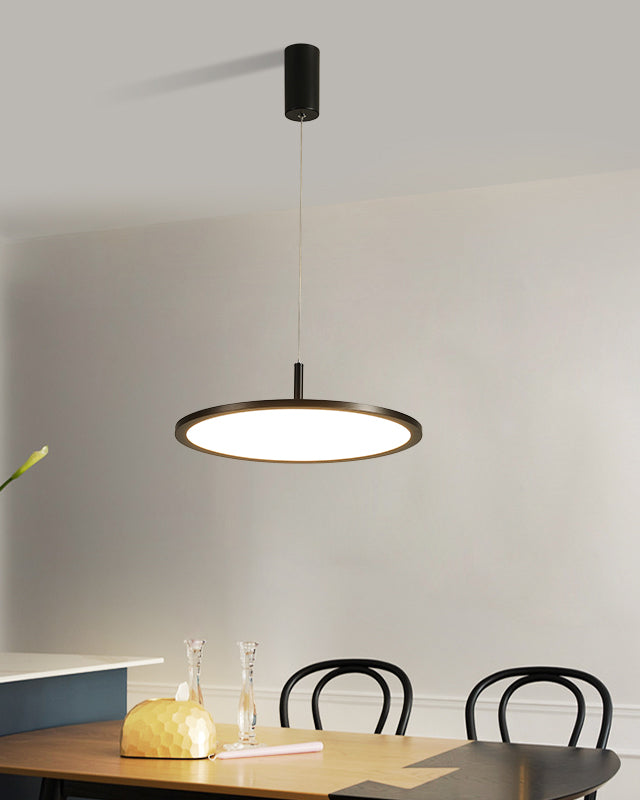 WOMO suspension grande vasque-WM2911