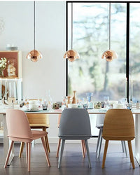 WOMO Kuppel Petite Suspension-WM2498
