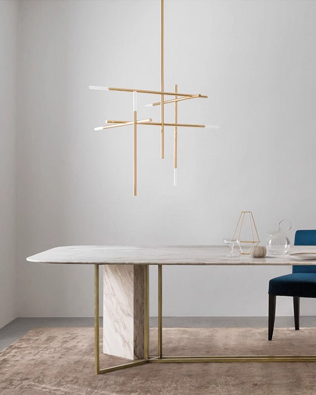 Lustre WOMO Stick-WM2585