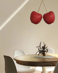 WOMO Lustre original Table à manger-WM2695