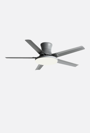 Deckenventilator Leuchten