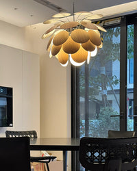 Suspension WOMO Zapfen – WM2388