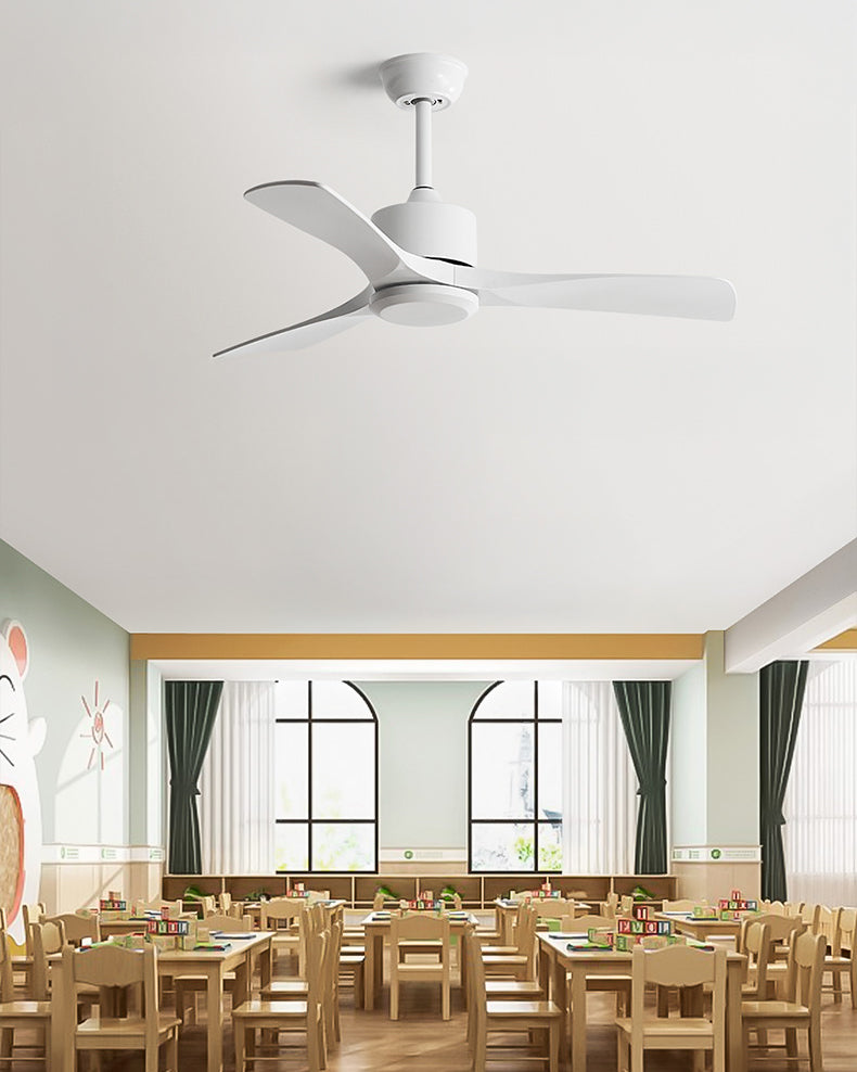 WOMO 3-Blatt-Deckenventilator - WM5176