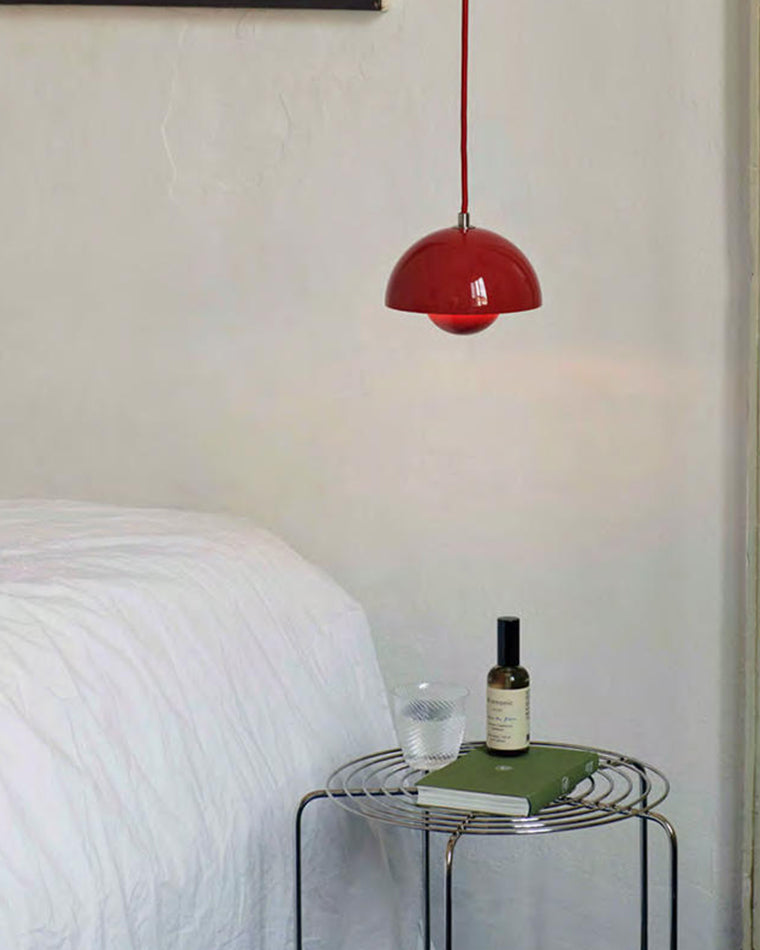 WOMO Kuppel Petite Suspension-WM2498