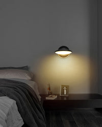WOMO Outdoor Wall Light WM9066